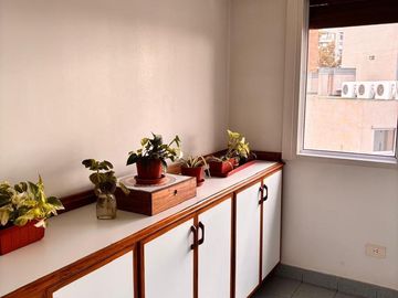 place photo 41