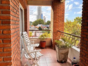 place photo 51