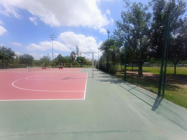 place photo 31