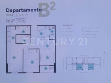 place photo 25