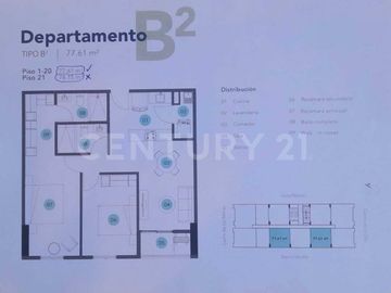place photo 18
