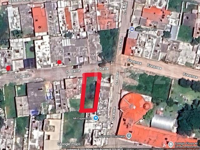 place photo 9