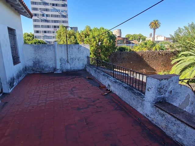 place photo 34