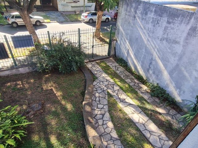 place photo 23