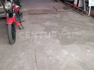 place photo 13