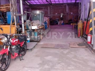 place photo 14