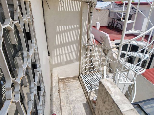 place photo 31