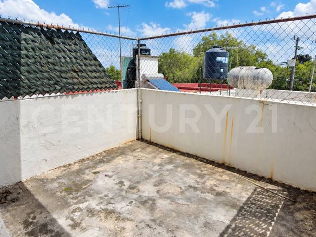 place photo 37