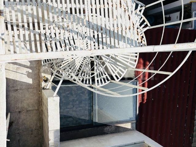 place photo 28