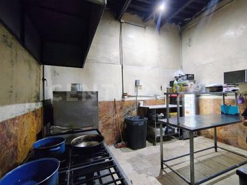 place photo 28