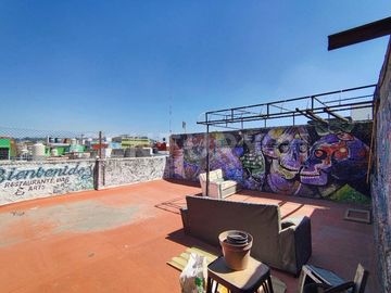 place photo 30