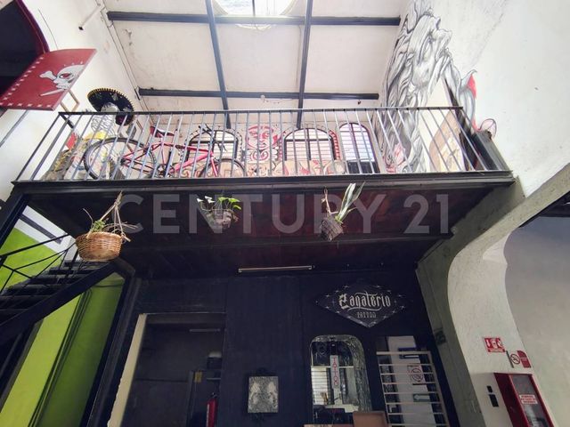 place photo 15