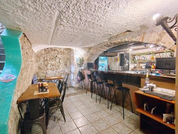 place photo 23