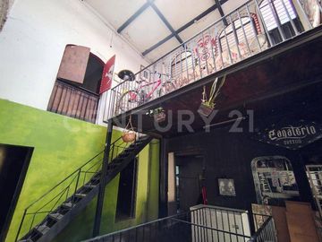 place photo 12