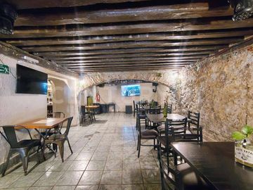 place photo 27