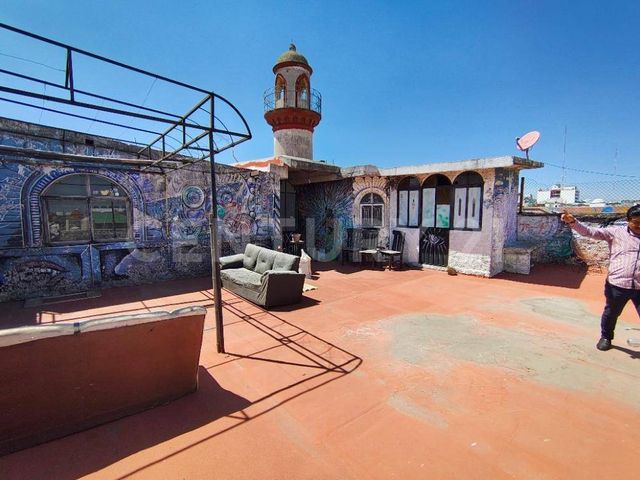 place photo 31