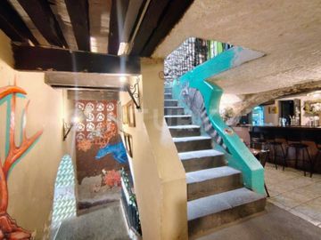 place photo 22