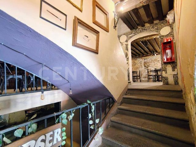 place photo 20