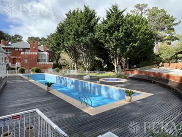 place photo 42