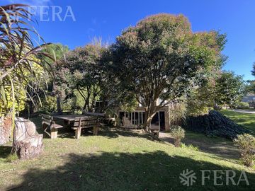 place photo 40