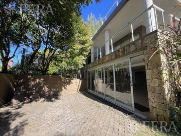 place photo 39