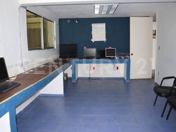 place photo 6