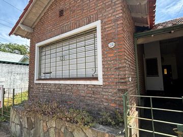 place photo 24