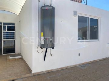 place photo 33