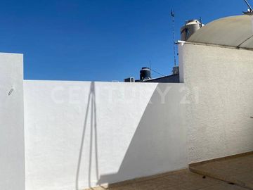 place photo 35