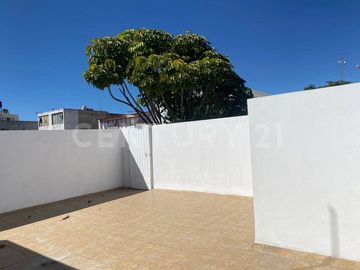 place photo 32
