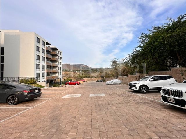 place photo 51
