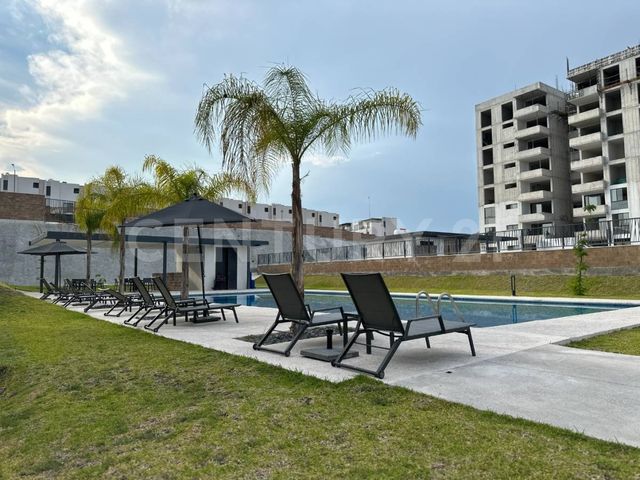 place photo 47