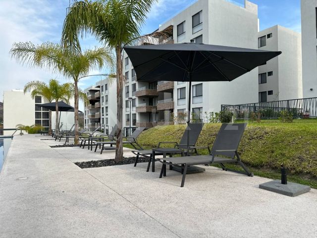 place photo 45