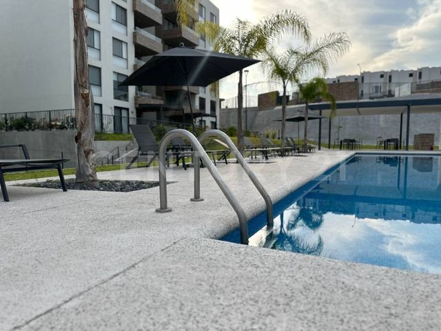 place photo 46