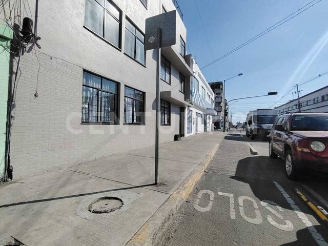 place photo 27