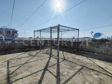 place photo 25