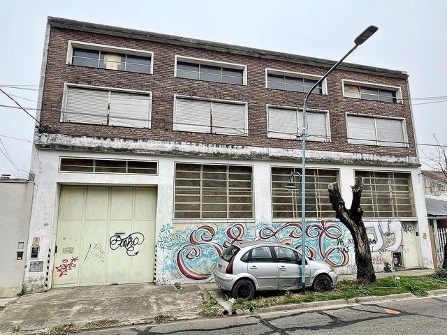 place photo 30