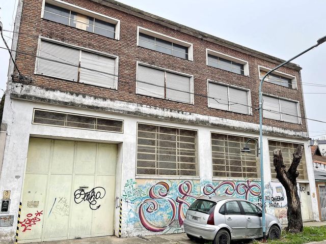 place photo 31