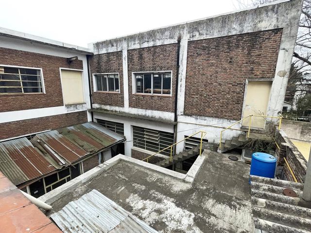 place photo 28