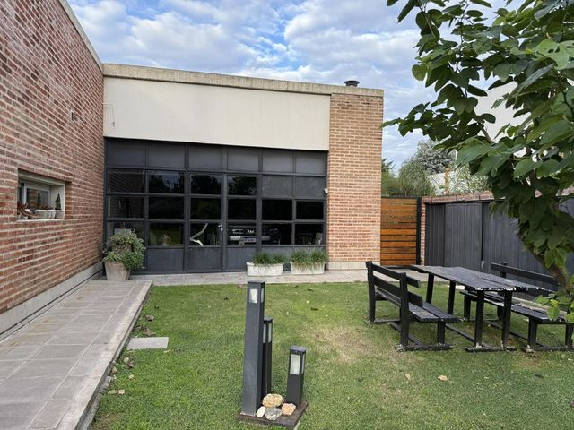 place photo 36
