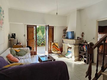 place photo 11