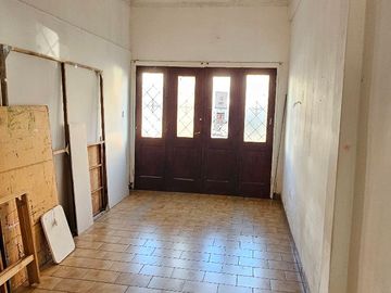 place photo 22