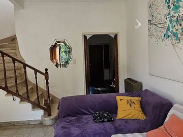 place photo 14