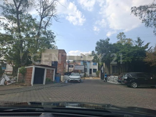 place photo 28