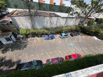 place photo 30