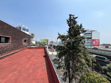 place photo 32