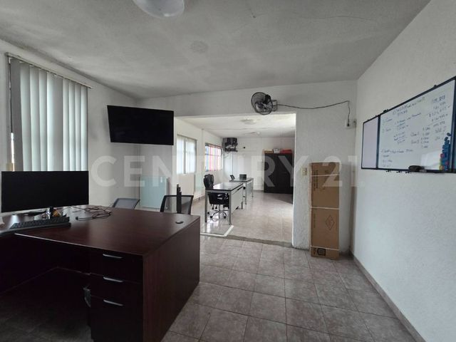 place photo 37