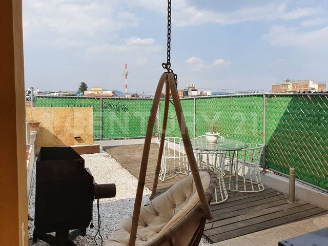 place photo 45