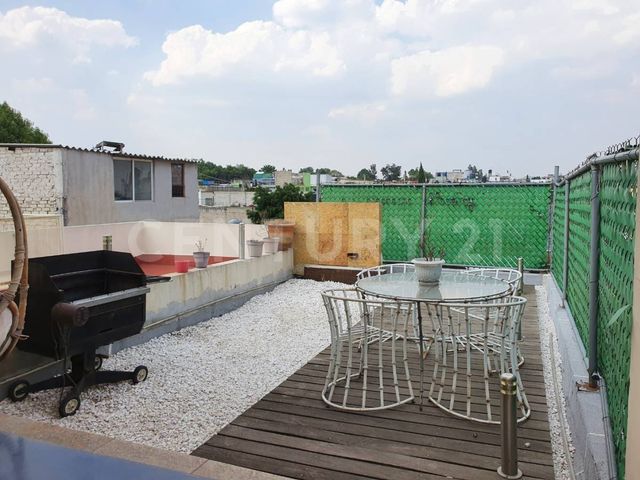 place photo 43