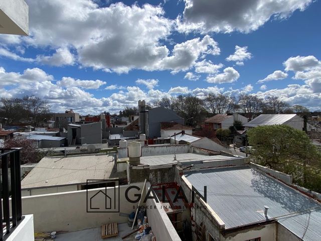 place photo 19
